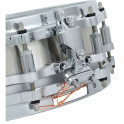 Pearl - werbel Free Floating Stainless Steel 14'' x 3.5''