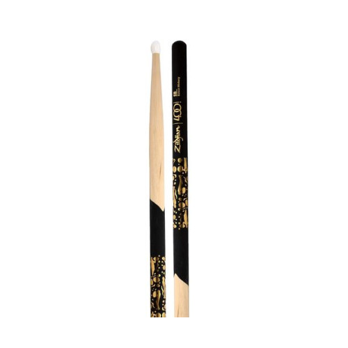 Zildjian Dip Series 5B Nylon 400th Anniversary Ltd Edition