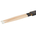 Zildjian Dip Series 5B Nylon 400th Anniversary Ltd Edition