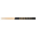 Zildjian Dip Series 5B Nylon 400th Anniversary Ltd Edition