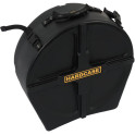 Hardcase - Case 14'' na werbel Free Floating- HN14FFS