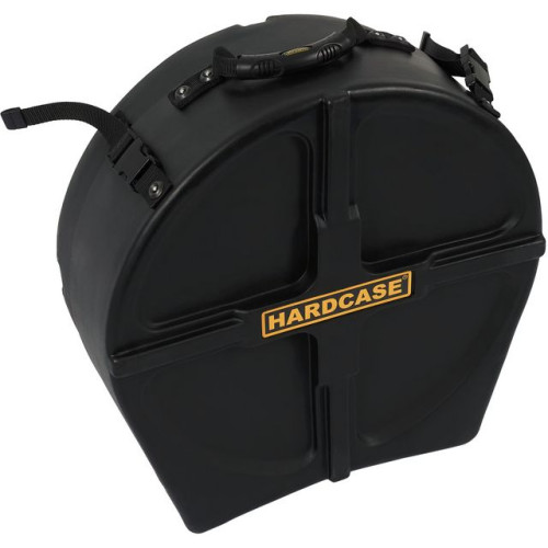 Hardcase - Case 14'' na werbel Free Floating- HN14FFS