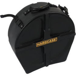Hardcase - Case 14'' na werbel Free Floating- HN14FFS
