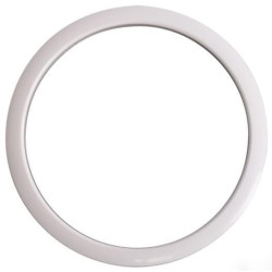 Gibraltar - Port Hole do otworu w naciągu centrali White 5''