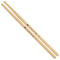 Meinl Stick & Brush pałki Anup Sastry Signature