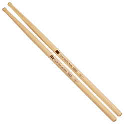 Meinl Stick & Brush pałki Clay Aeschliman Signature
