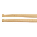 Meinl Stick & Brush pałki Anup Sastry Signature