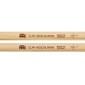 Meinl Stick & Brush pałki Anup Sastry Signature