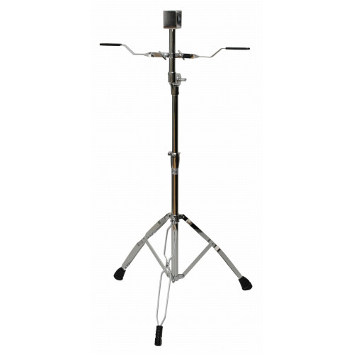 Prima - Statyw do bongos&oacute;w PBS-100