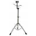 Prima - Statyw do bongos&oacute;w PBS-100