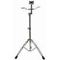 Prima - Statyw do bongos&oacute;w PBS-100