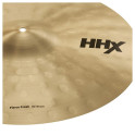 Sabian - HHX Jojo Mayer Fierce Crash 16''