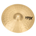 Sabian - HHX Fierce Crash 19''