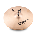 Zildjian - I Family Hi-Hat 13''