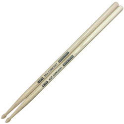 Nexon Aqustick - pałki Hickory X5A Concert