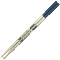 Nexon Aqustick - pałki Hickory X5A Concert