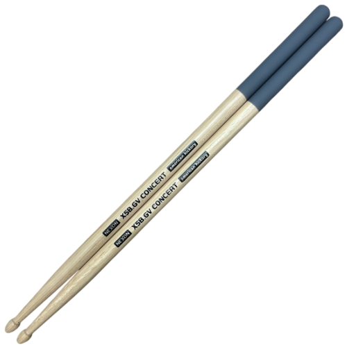 Nexon Aqustick - pałki Hickory X5B GV Concert