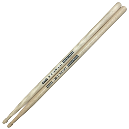 Nexon Aqustick - pałki Hickory X5B Concert