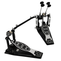 Prima - podw&oacute;jna stopa PD-200