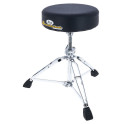 Pearl - Stołek perkusyjny D-1000SN