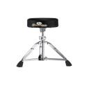 Pearl - Stołek perkusyjny D-1000SN