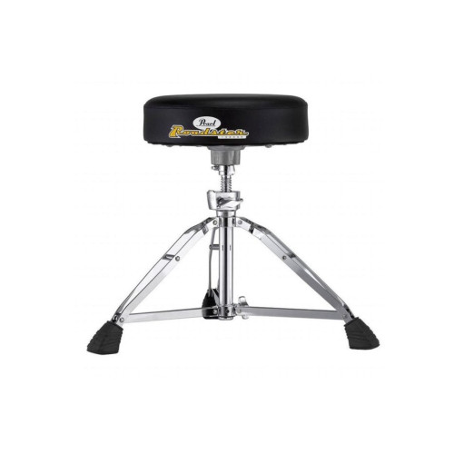Pearl - Stołek perkusyjny D-1000SN