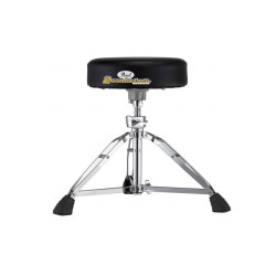 Pearl - Stołek perkusyjny D-1000SN