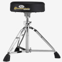 Pearl - Stołek perkusyjny D-1000SN