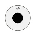 Remo - naciąg CS Clear 16''