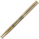 Nexon Aqustick - pałki Hickory X5A Concert