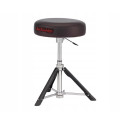 Pearl - D-1500 RLG Hydraulic stołek perkusyjny 