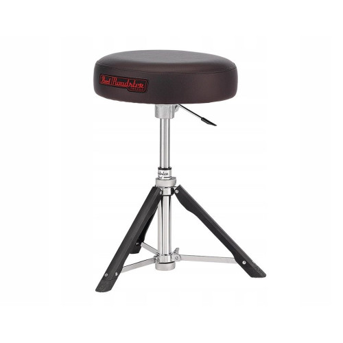 Pearl - D-1500 RLG Hydraulic stołek perkusyjny 