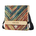 Hluru - Cajon BT30CN-M