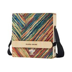 Hluru - Cajon Xuanwu series BT30CN-M1