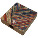Hluru - Cajon BT30CN-M