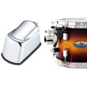 Pearl - gniazdo naciągowe do toma Decade NDL-100/C