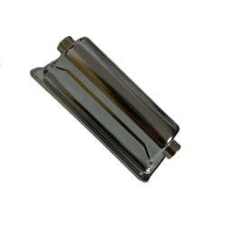 Mapex - gniazdo naciągowe do werbla / Tornado