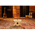 Meinl - Hybrid Slap-Top Cajon HTOPCAJ3NT