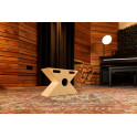 Meinl - Hybrid Slap-Top Cajon HTOPCAJ3NT