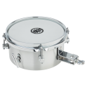 Gon Bops - werbel timbale 8" MDST8BK