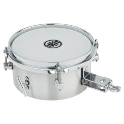 Gon Bops - mini werbel timbale snare 8" MDST8BK
