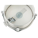Gon Bops - werbel timbale 8" MDST8BK