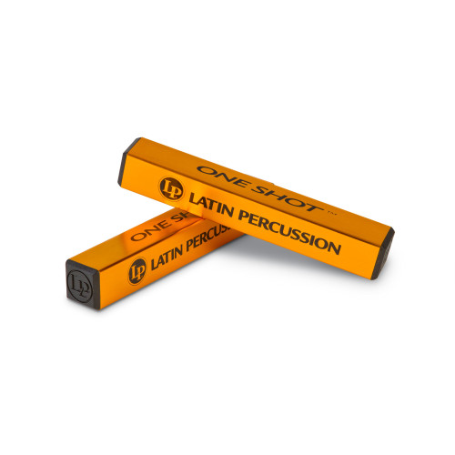 Latin Percussion - ''One Shot'' Shaker