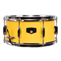 Tama - werbel Imperialstar 14"x6.5" Electric Yellow