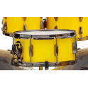 Tama - werbel Imperialstar 14"x6.5" Electric Yellow