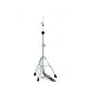 Tama - Statyw do hi-hatu HH45WN