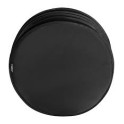 Zildjian - Pokrowiec na talerze 22" Deluxe CB22D