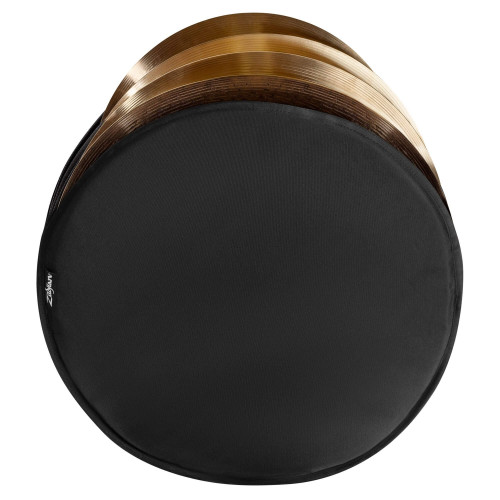 Zildjian - Rodzielacz na talerze Cymbal Divider ZXCD00120