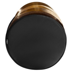 Zildjian - Rodzielacz na talerze Cymbal Divider ZXCD00120