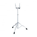Tama - Statyw do tom&oacute;w HT25W